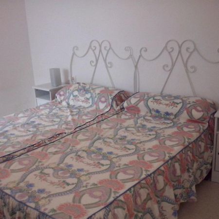 Atico Cadiz Al Lado Playa La Caleta Apartment Екстериор снимка