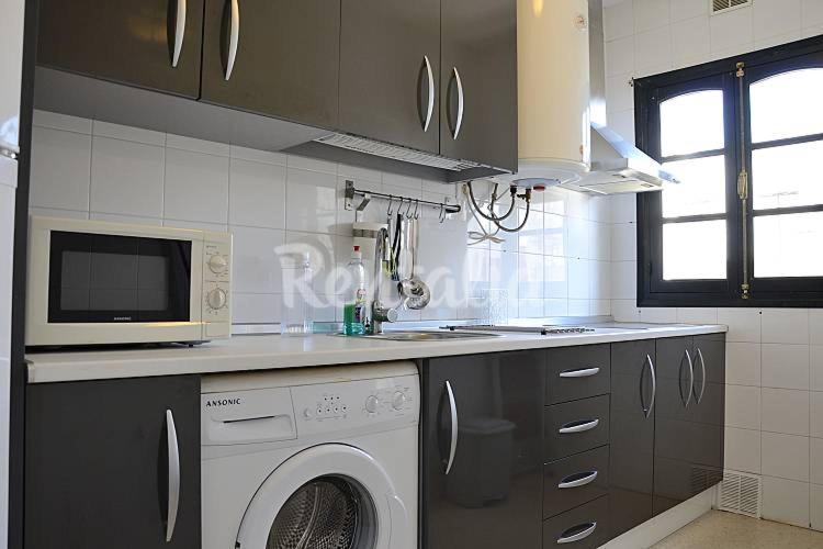 Atico Cadiz Al Lado Playa La Caleta Apartment Екстериор снимка