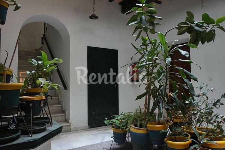 Atico Cadiz Al Lado Playa La Caleta Apartment Екстериор снимка